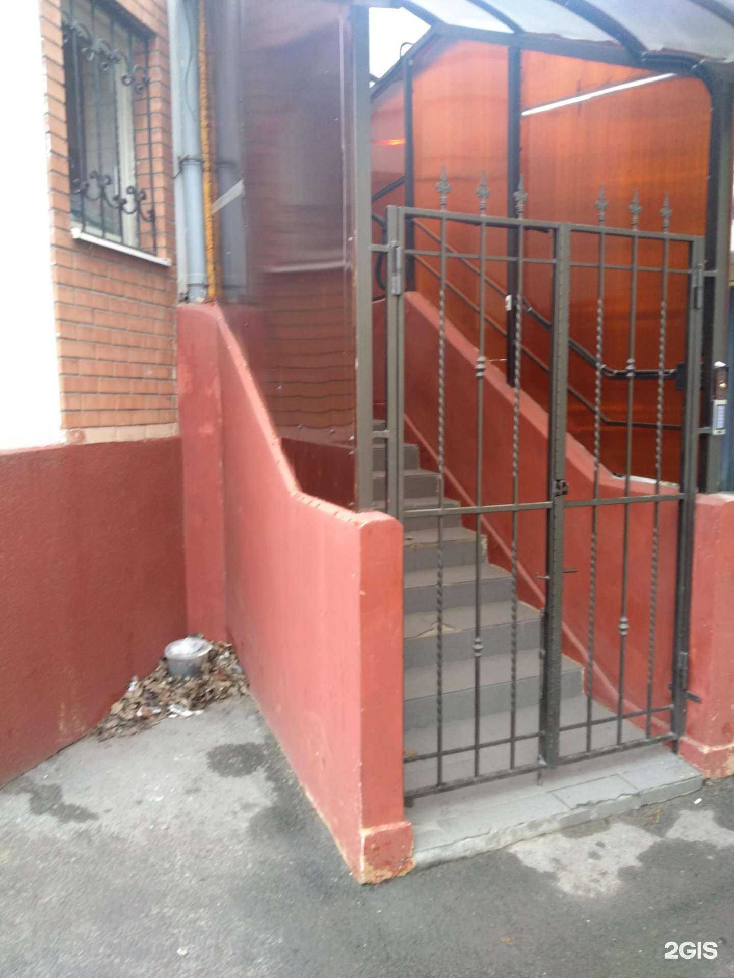 Отзывы на компанию Юридическая компания в Ростове-на-Дону c фото