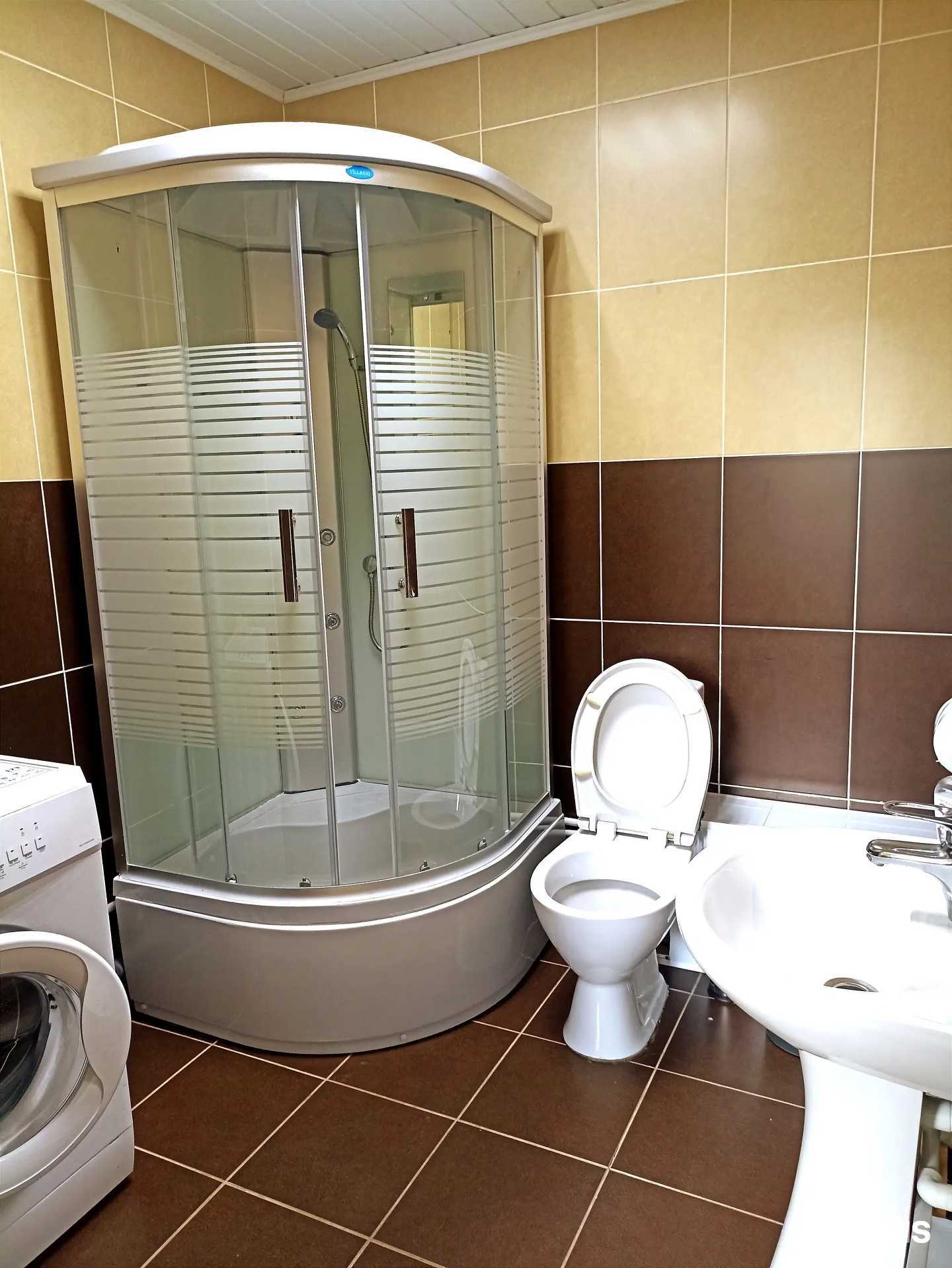 Отзывы на компанию Big Hostel в г. Альметьевск c фото