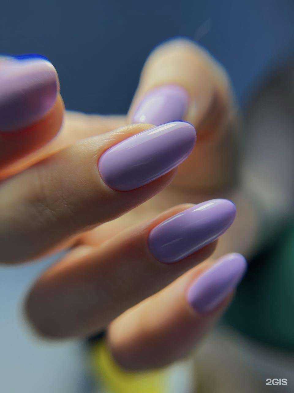 Отзывы на компанию Pigment в Ставрополе c фото