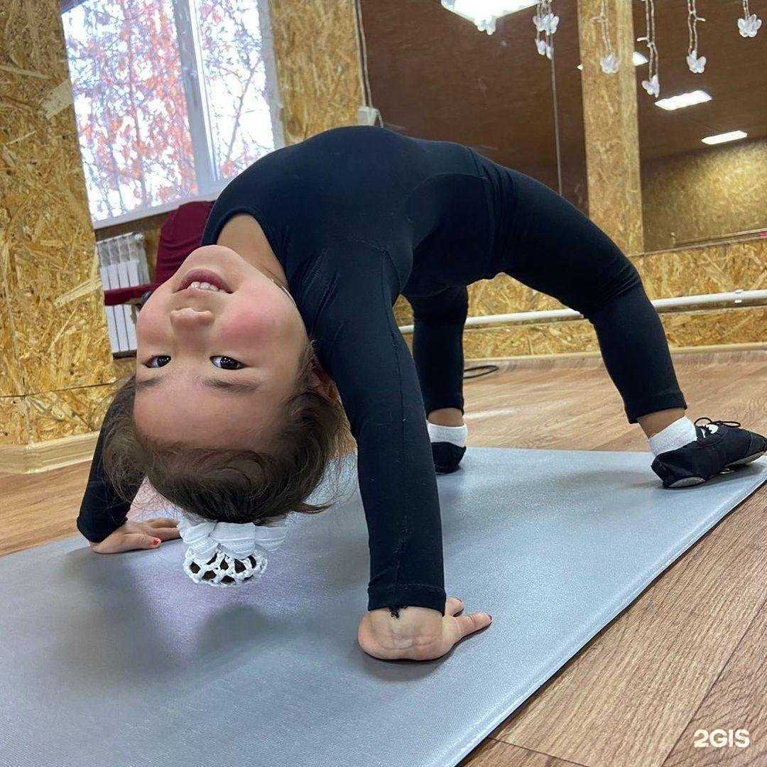 Отзывы на компанию New star в Ангарске c фото