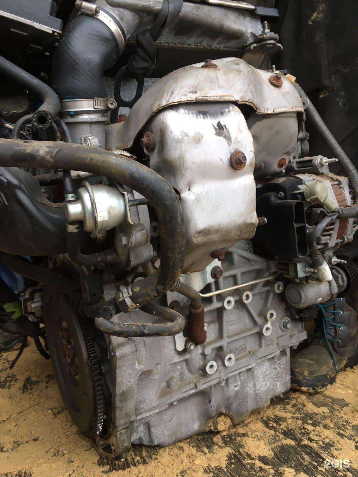 Отзывы на компанию Япа в Тюмени c фото