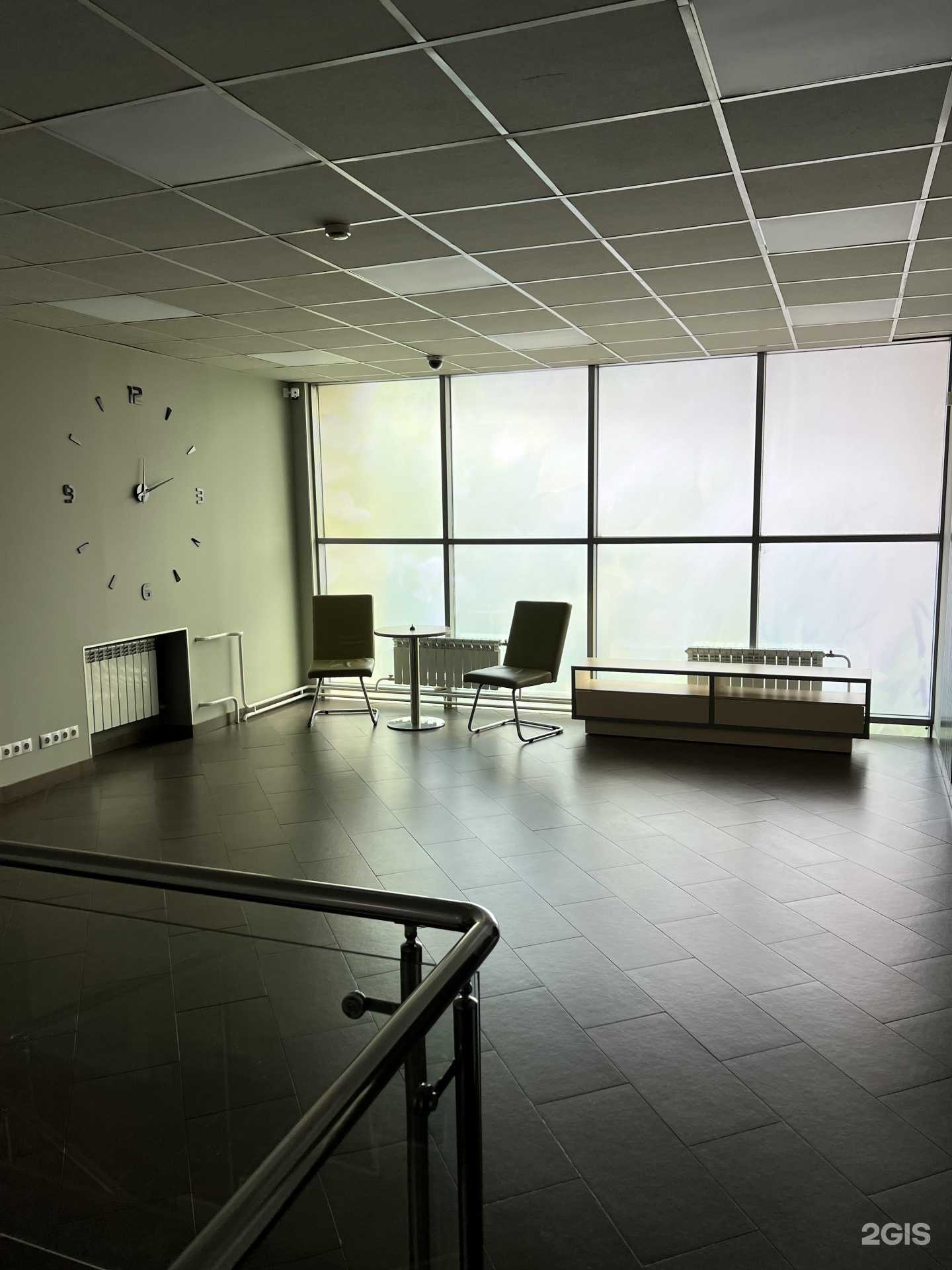 Отзывы на компанию Кабинет юридических консультаций в Кемерове c фото