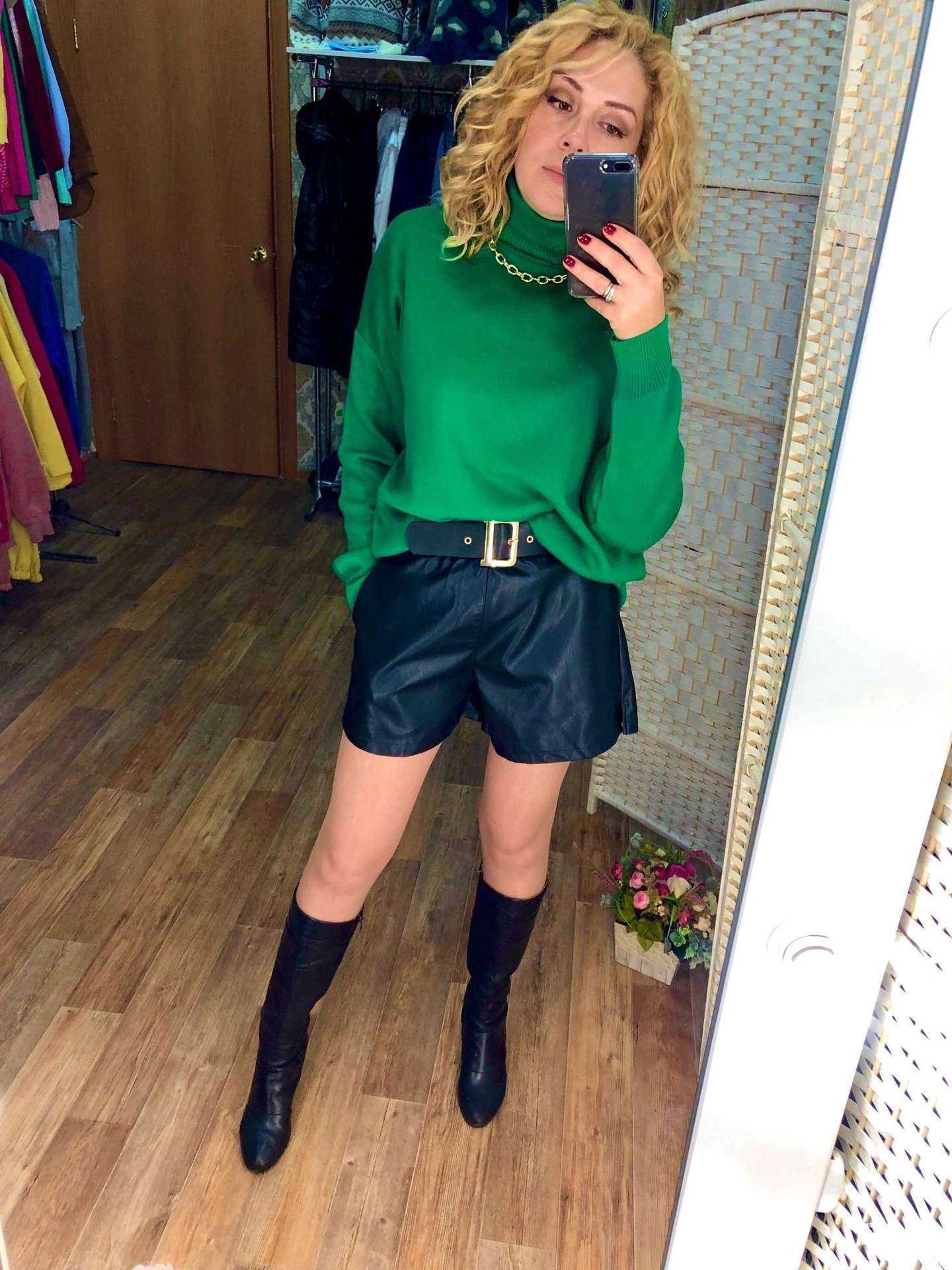 Отзывы на компанию Фурор в г. Сочи c фото