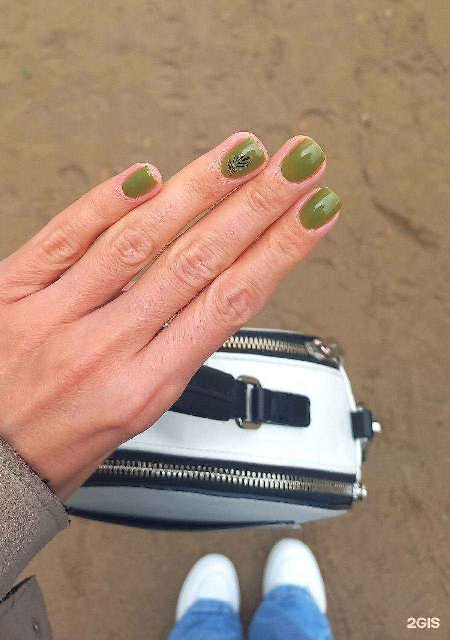 Отзывы на компанию ЦирюльникЪ в Новосибирске c фото