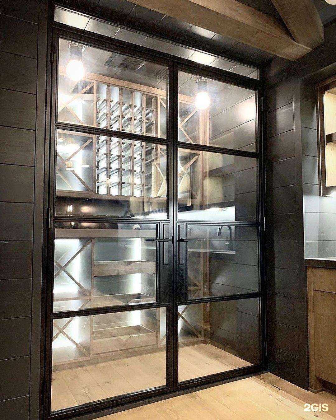 Отзывы на компанию Бруклин в Балашихе c фото