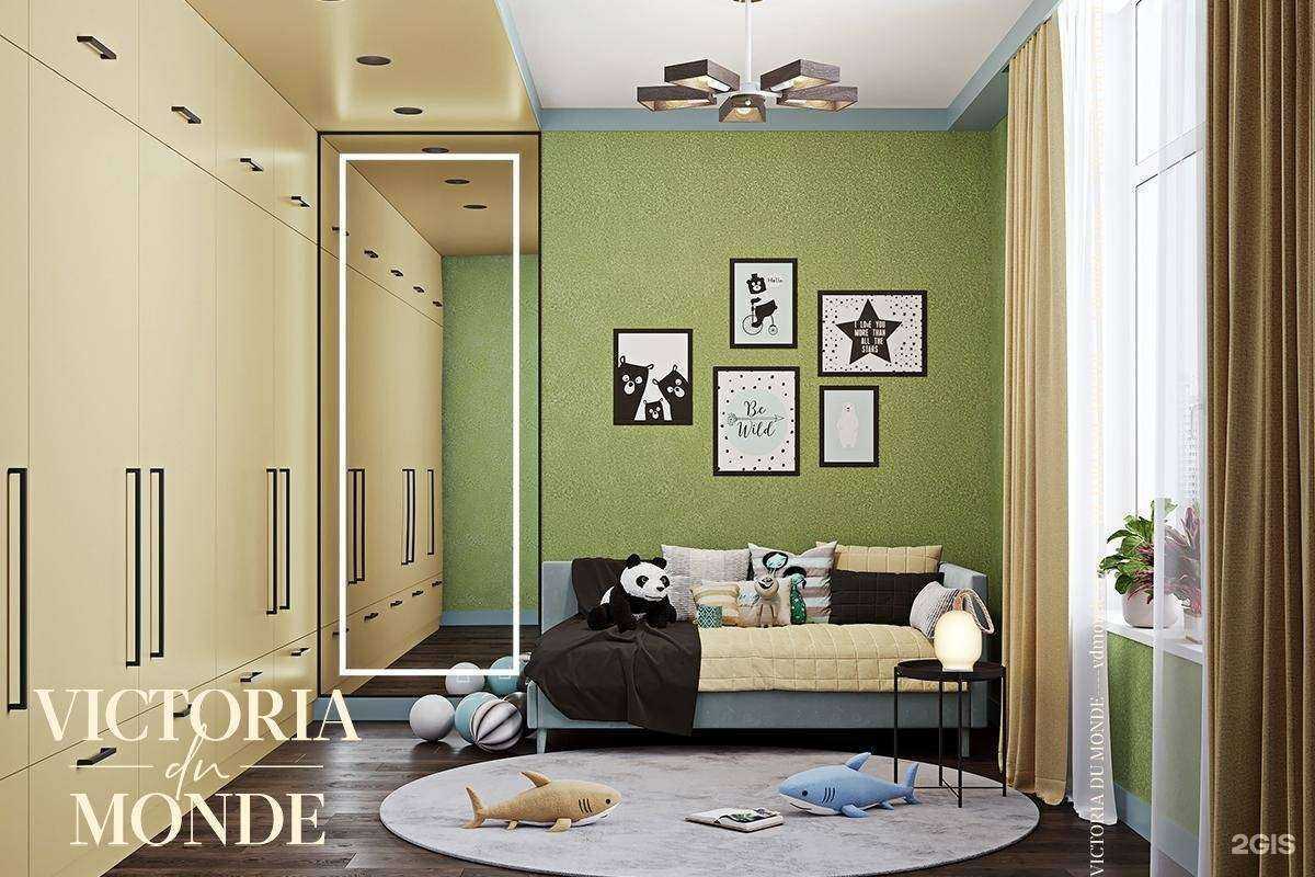 Отзывы на компанию Silk Plaster в Барнауле c фото