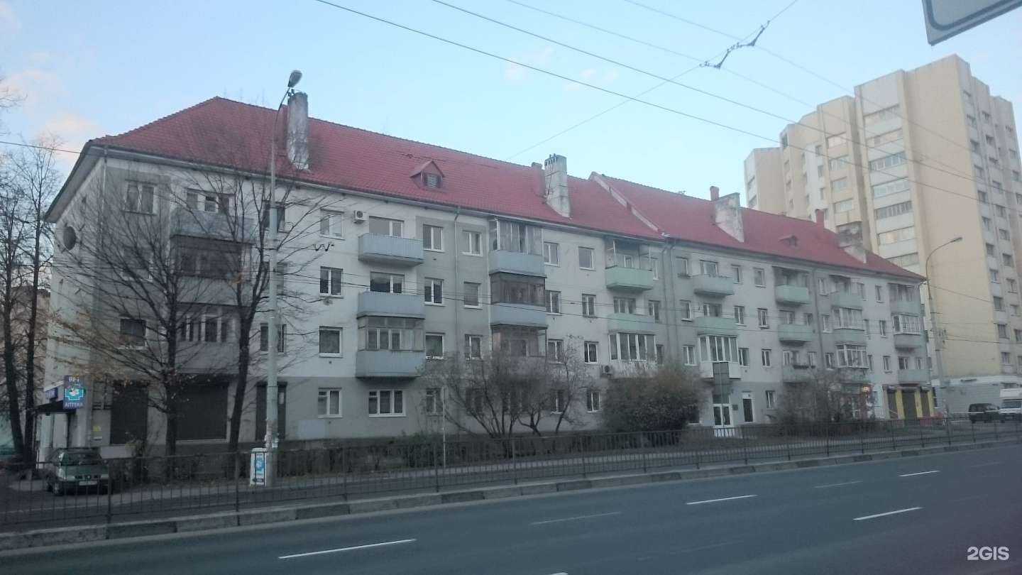 Отзывы на компанию Мастерская по ремонту обуви и сумок в Калининграде c фото - фотография 2 из 2