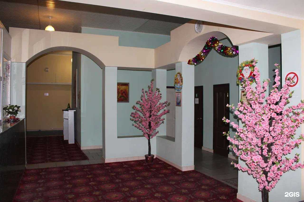 Отзывы на компанию Малахит в г. Брянск c фото