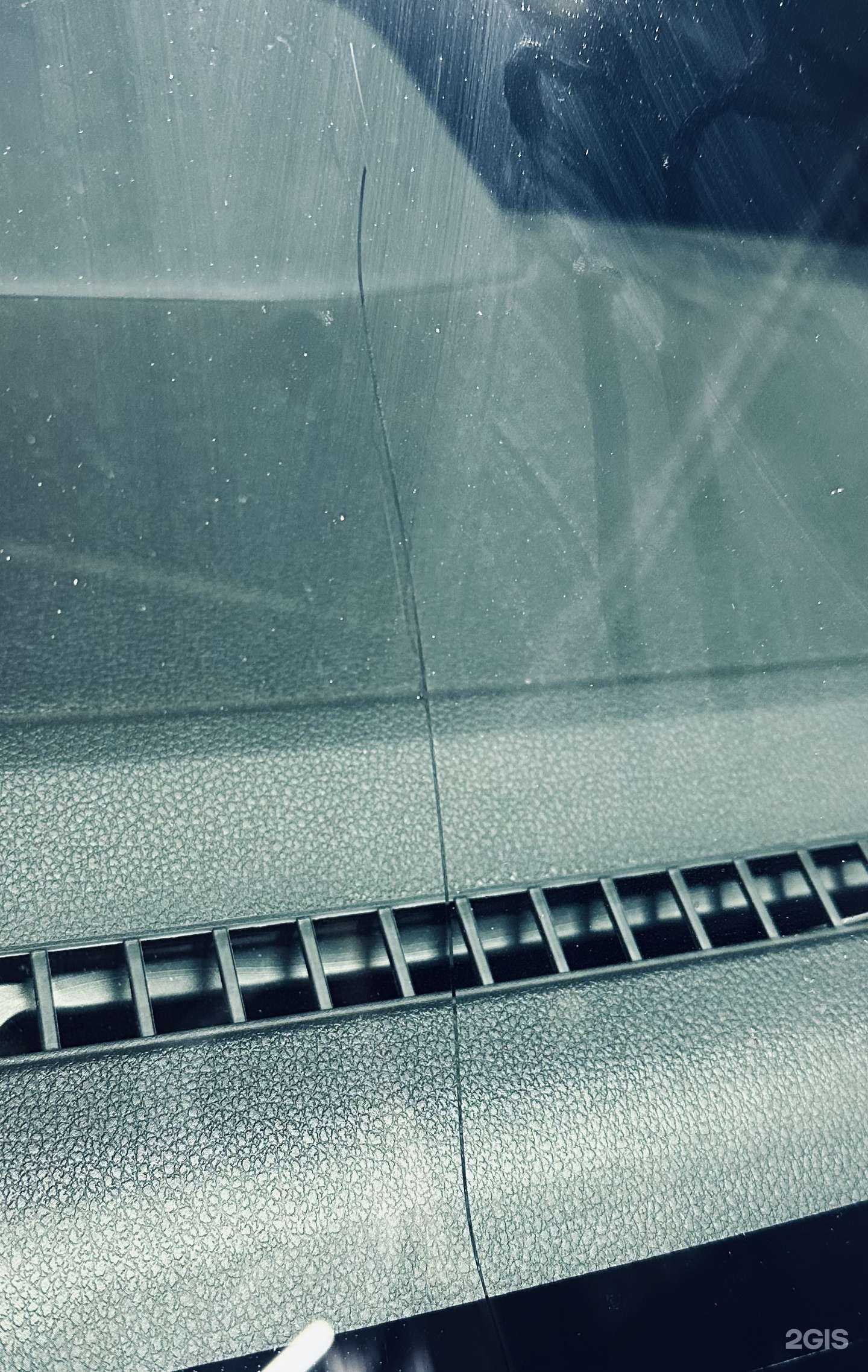 Отзывы на компанию Savess54 в г. Новосибирск c фото