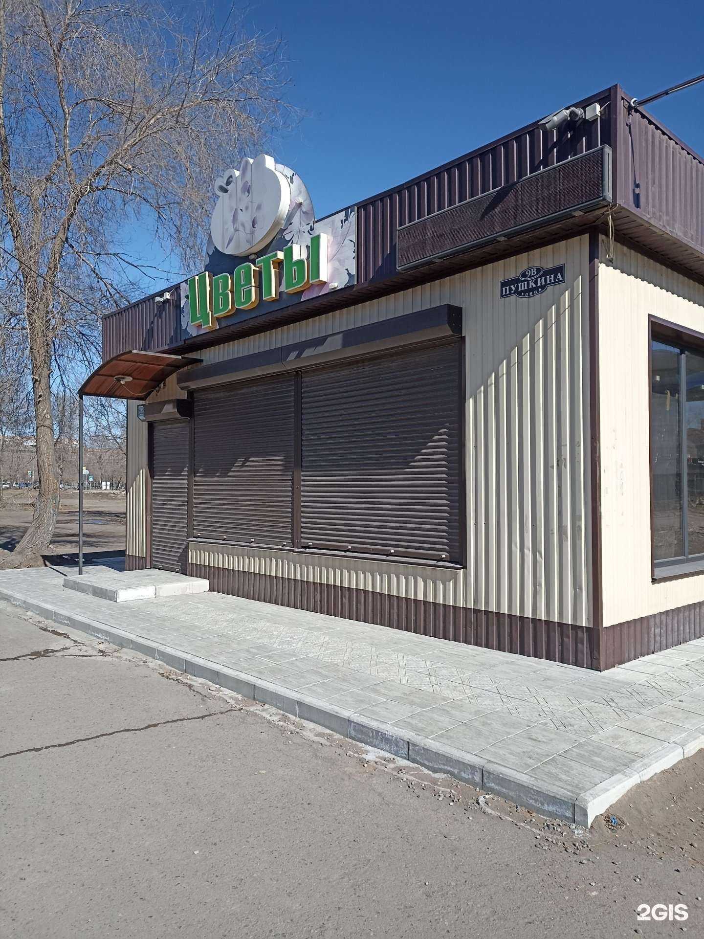 Отзывы на компанию Dada’s pizza&sushi в Черногорске c фото - фотография 2 из 2