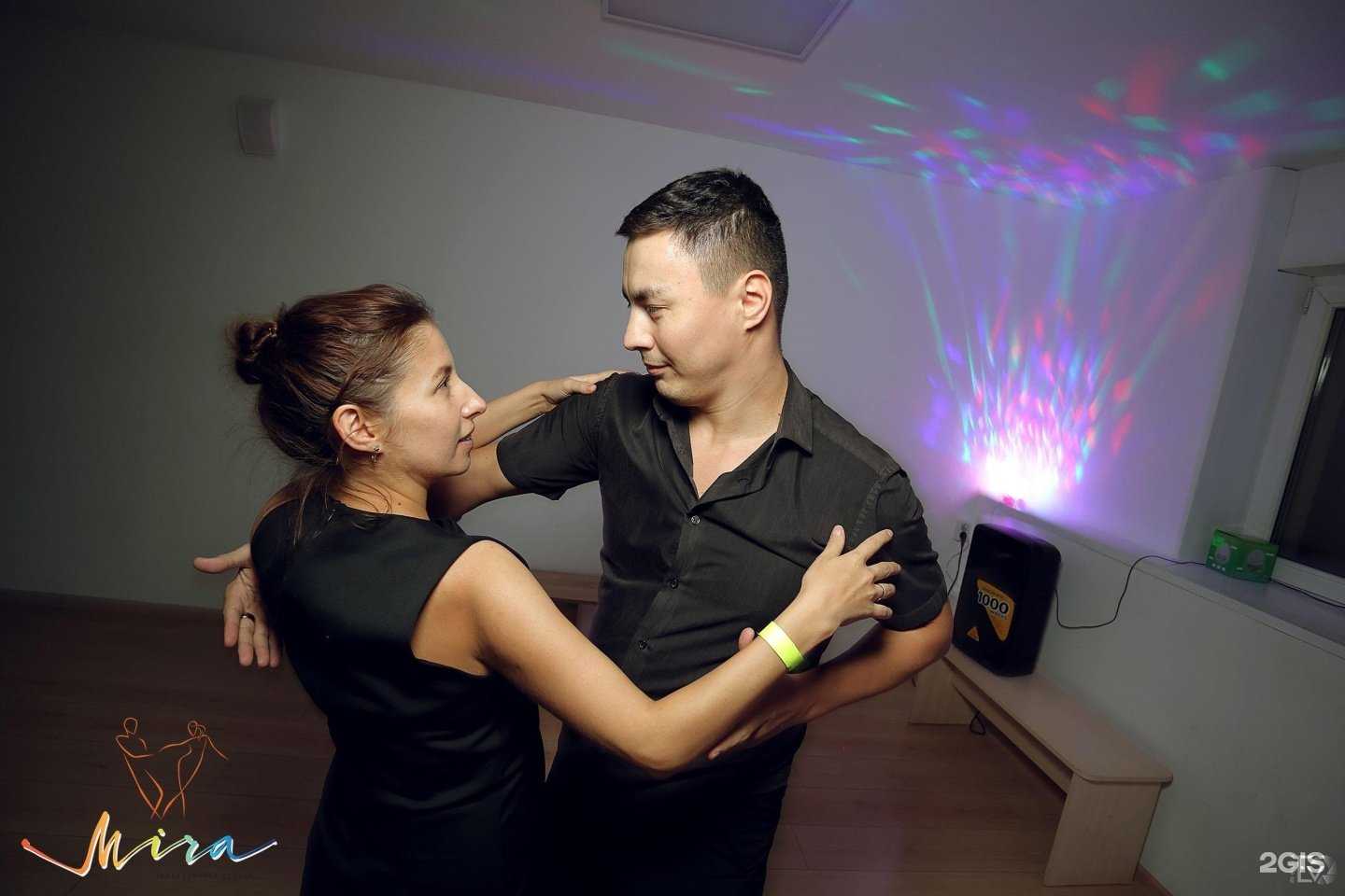 Отзывы на компанию Mira в г. Уфа c фото