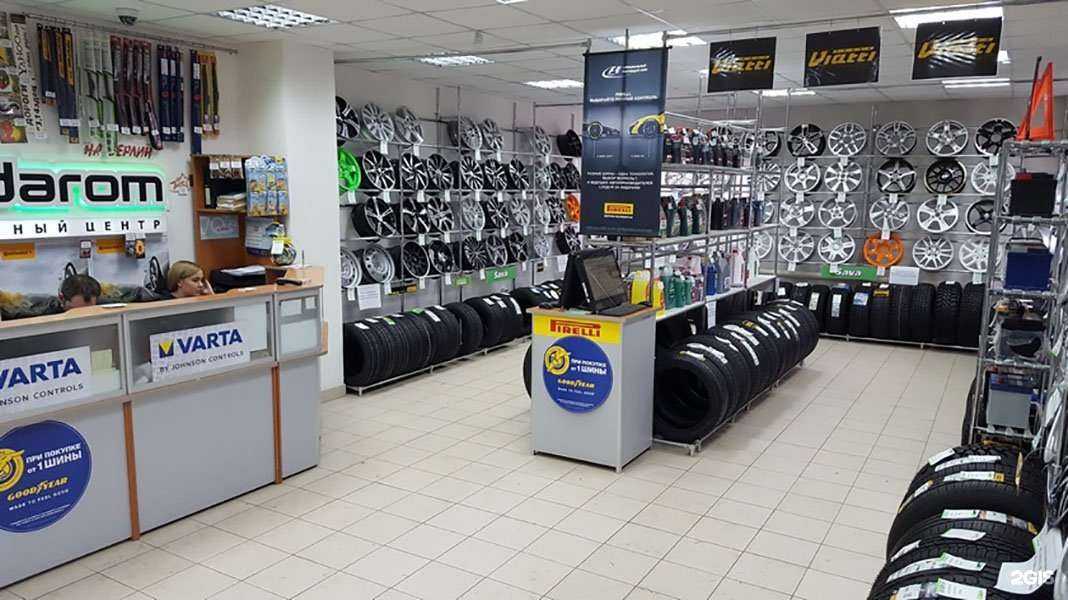 Отзывы на компанию Колёса Даром в Ульяновске c фото