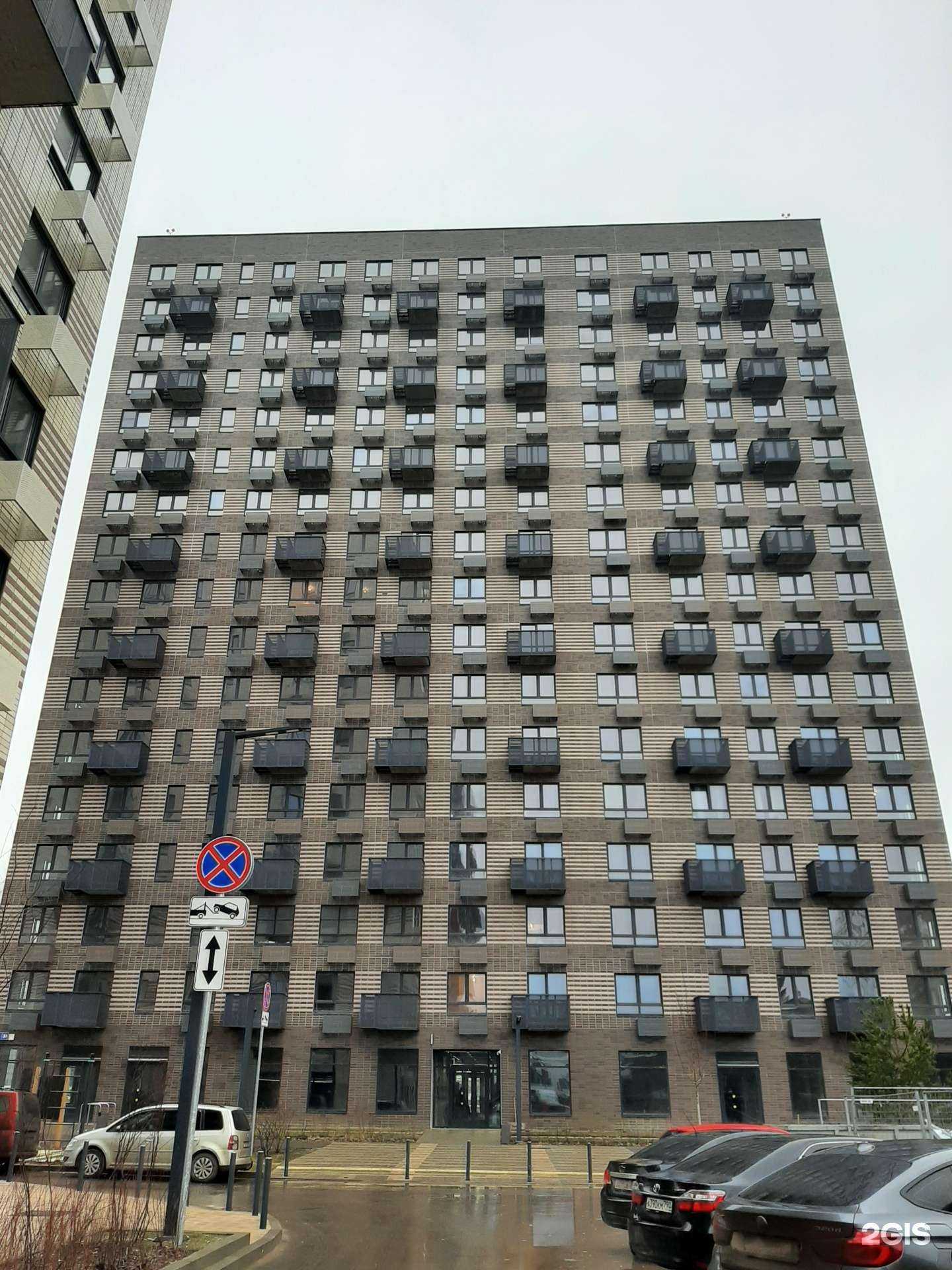 Отзывы на компанию Мажорис в г. Коммунарка c фото