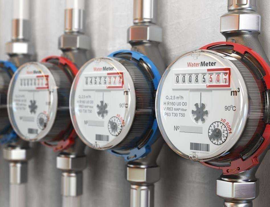 Отзывы на компанию Центр Метрологии в Новокузнецке c фото