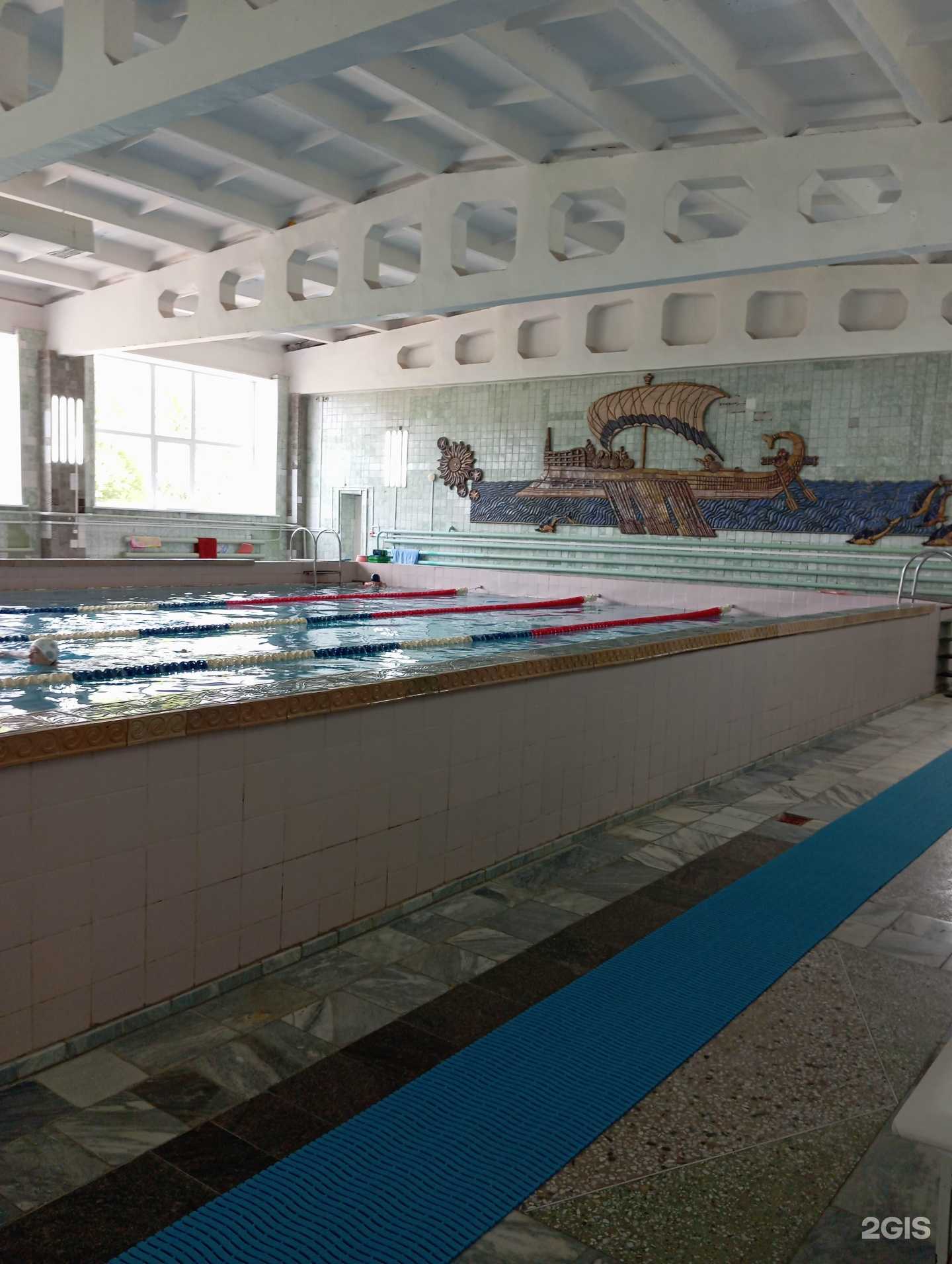 Отзывы на компанию РЖД-Медицина в Нижнем Новгороде c фото