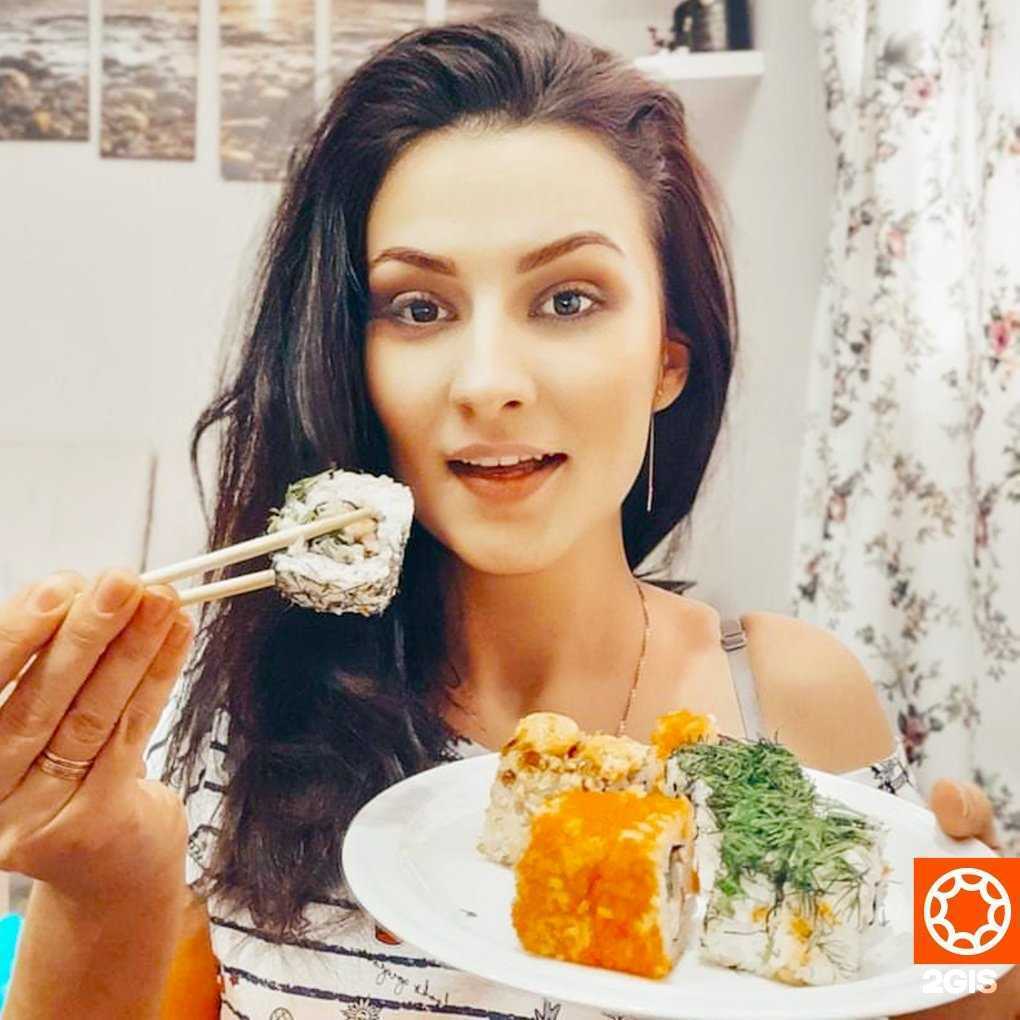 Отзывы на компанию Farfor в Ярославле c фото