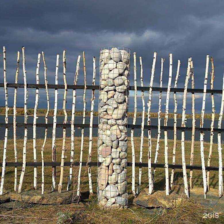 Отзывы на компанию Особый камень в г. Челябинск c фото