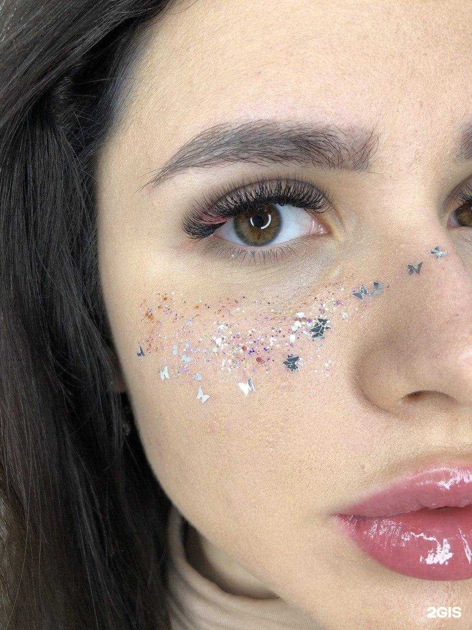 Отзывы на компанию Lash Студия Ирины Литвицкой в Саратове c фото