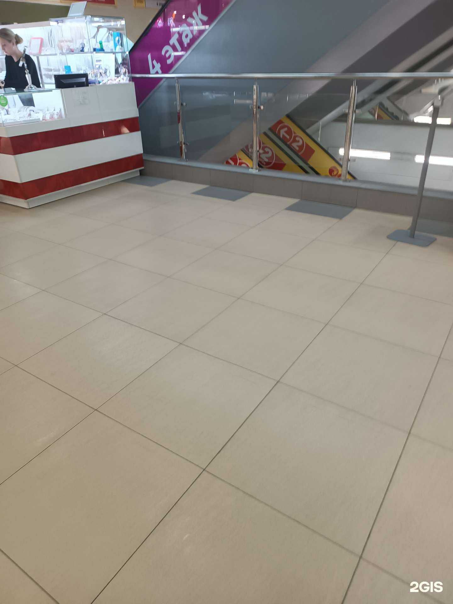 Отзывы на компанию Наше серебро в г. Нижний Новгород c фото