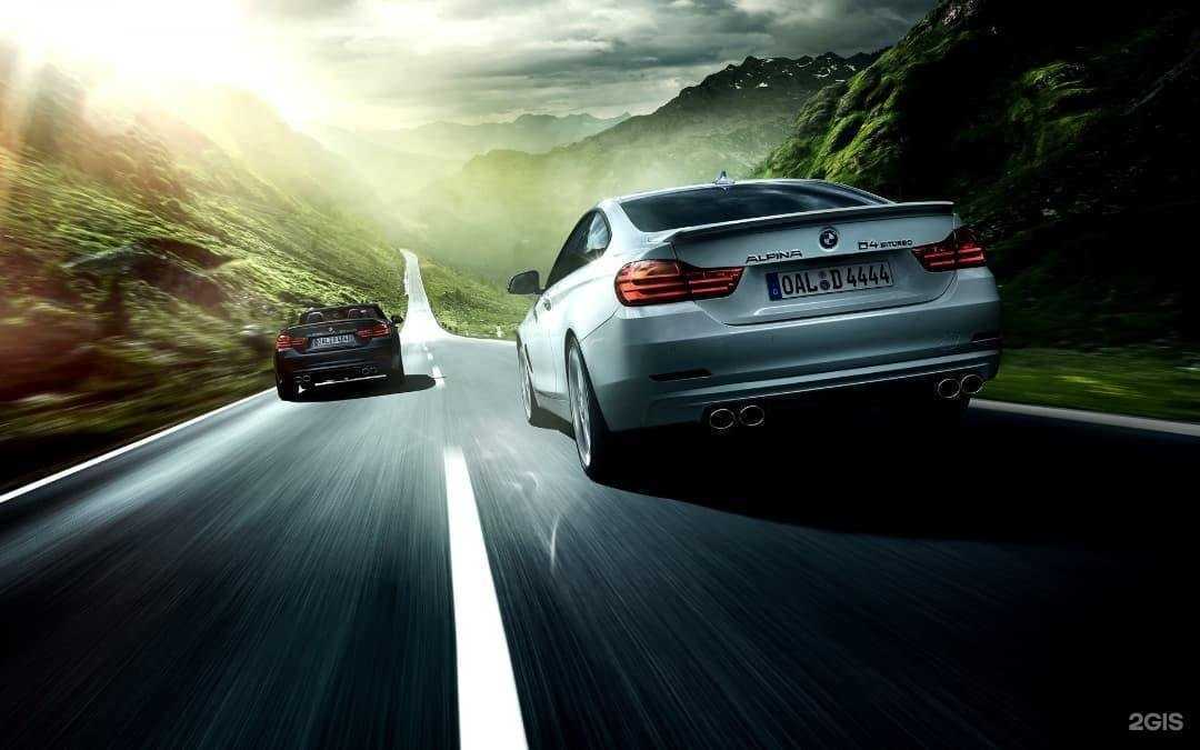 Отзывы на компанию Автокомплекс в Новосибирске c фото