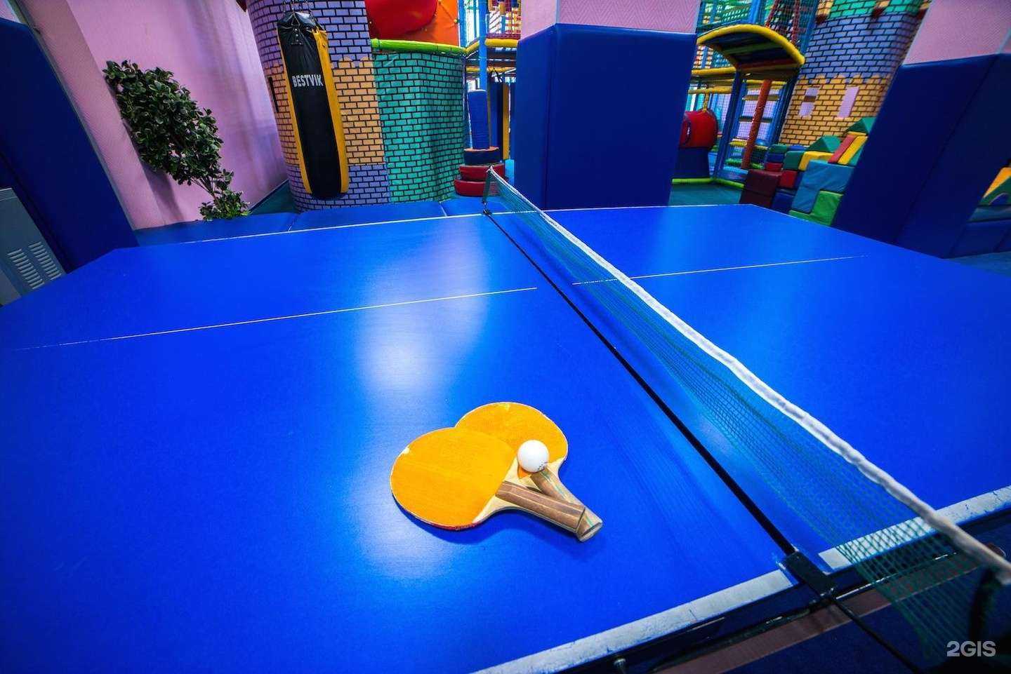 Отзывы на компанию Закат-2 в Орехово-Зуеве c фото