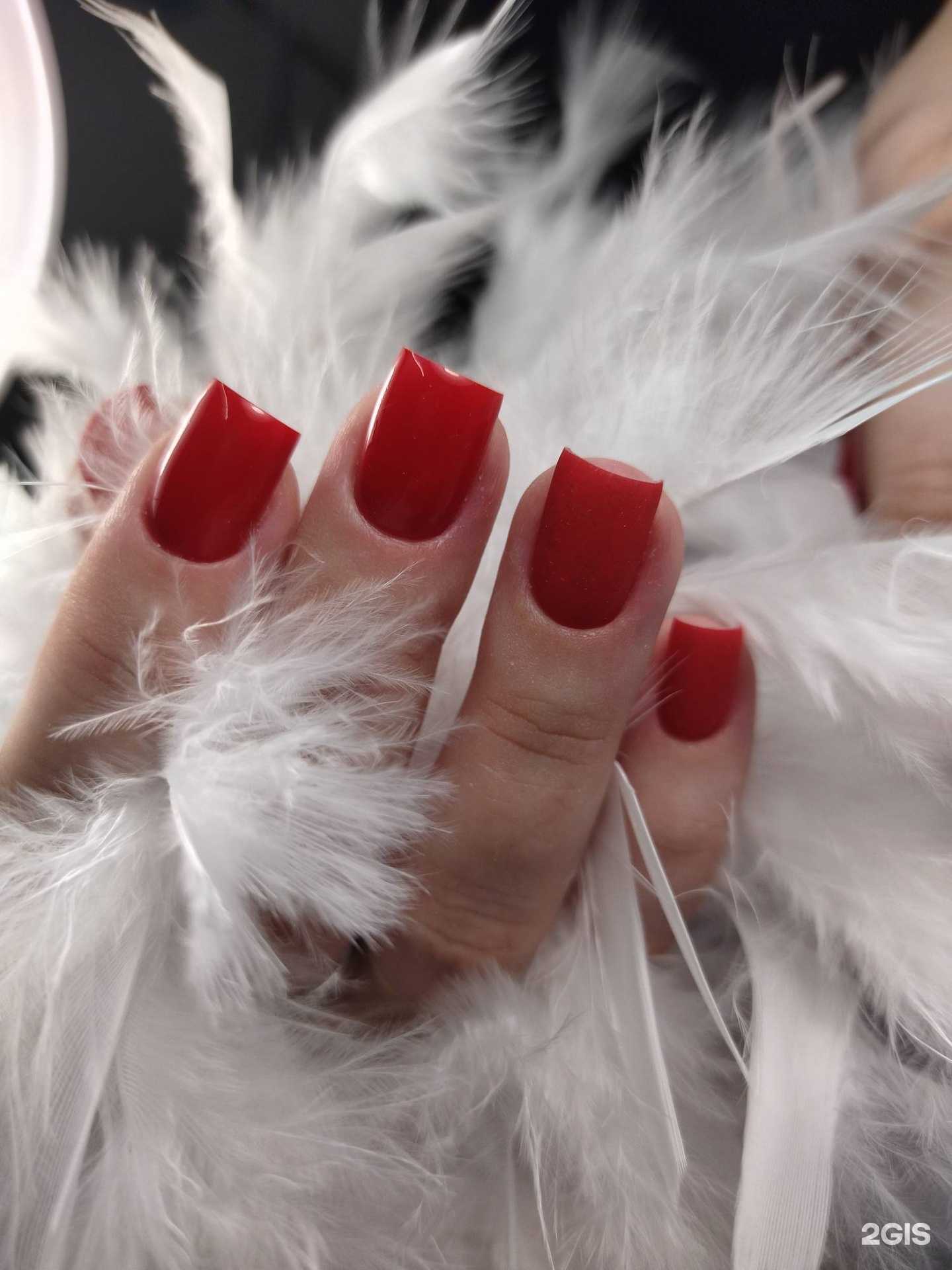 Отзывы на компанию Какова красота в Рязани c фото