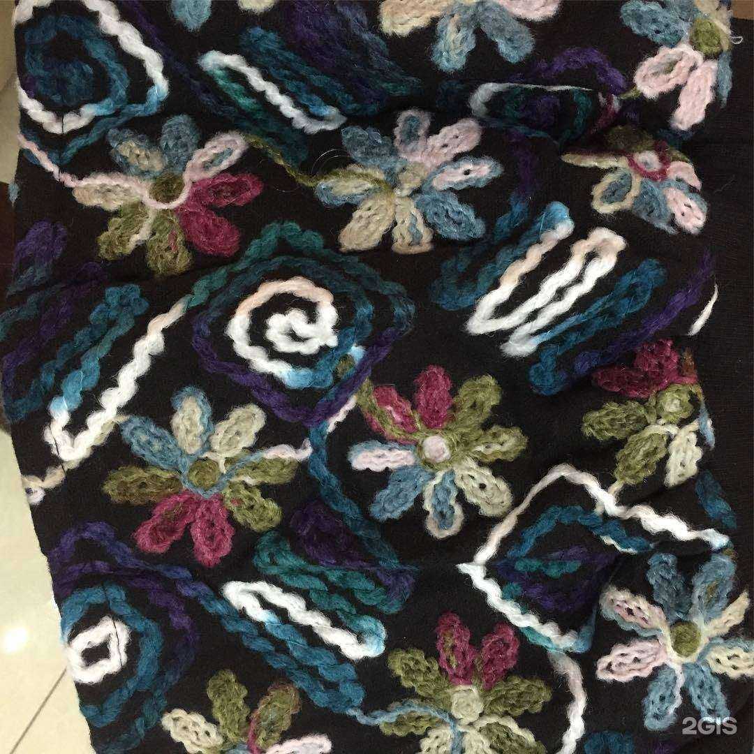 Отзывы на компанию Чебурашка в Грозном c фото