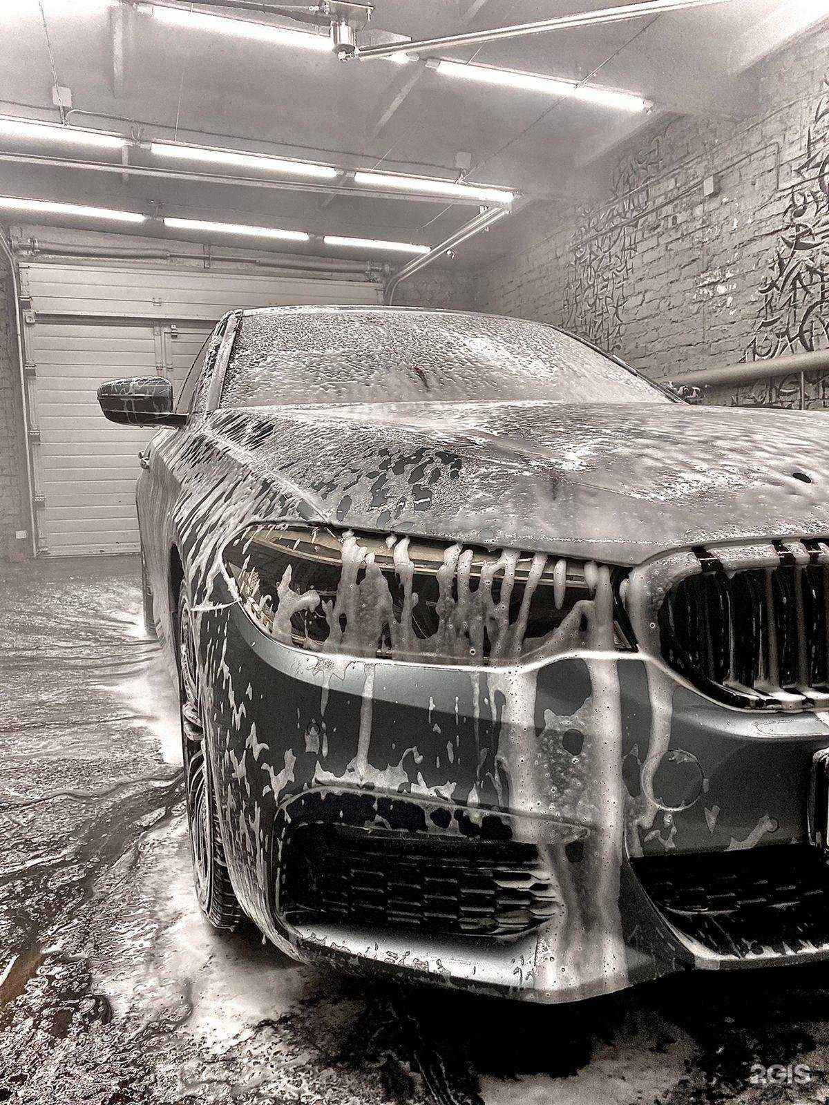 Отзывы на компанию Sparkle в г. Абакан c фото