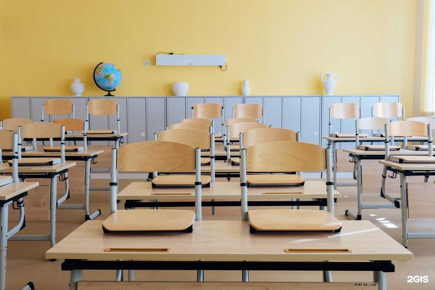 Отзывы на компанию Омега в Красноярске c фото