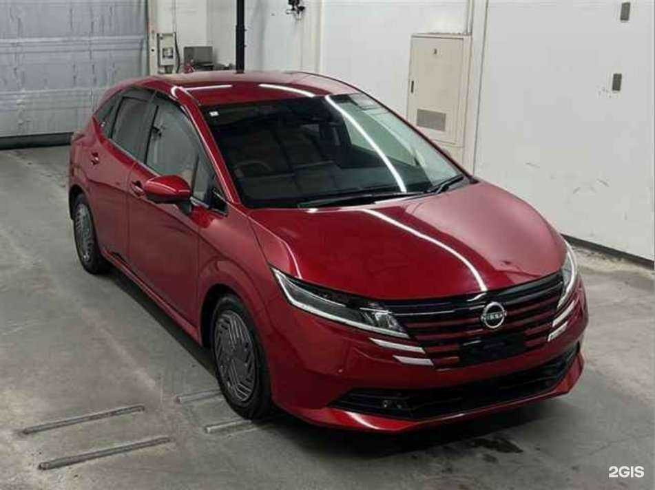 Отзывы на компанию AutoAgent в г. Самара c фото