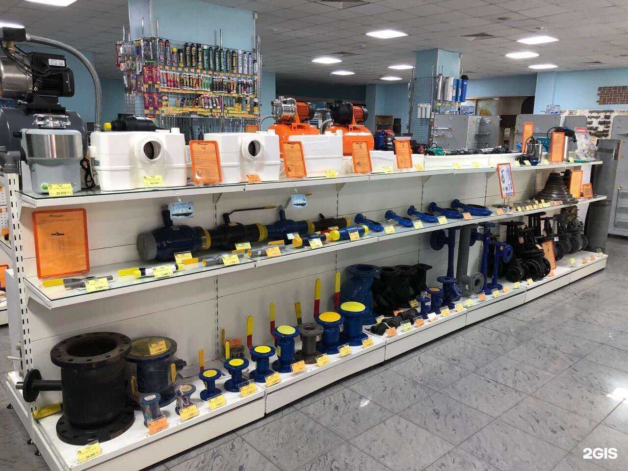 Отзывы на компанию Мастак в Сургуте c фото