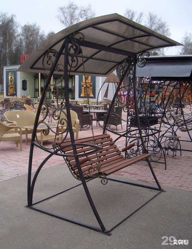 Отзывы на компанию Коис-Мет в Смоленске c фото