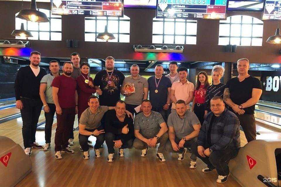 Отзывы на компанию Сахалинская адвокатская палата в г. Южно-Сахалинск c фото