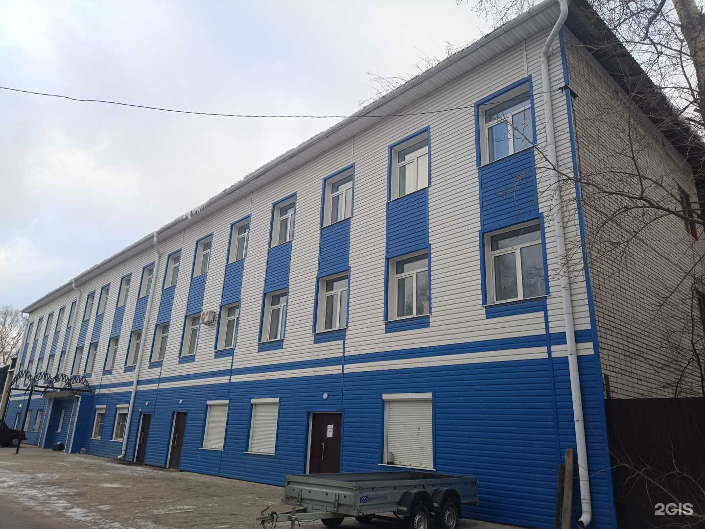 Отзывы на компанию СК ПИК в Йошкар-Оле c фото