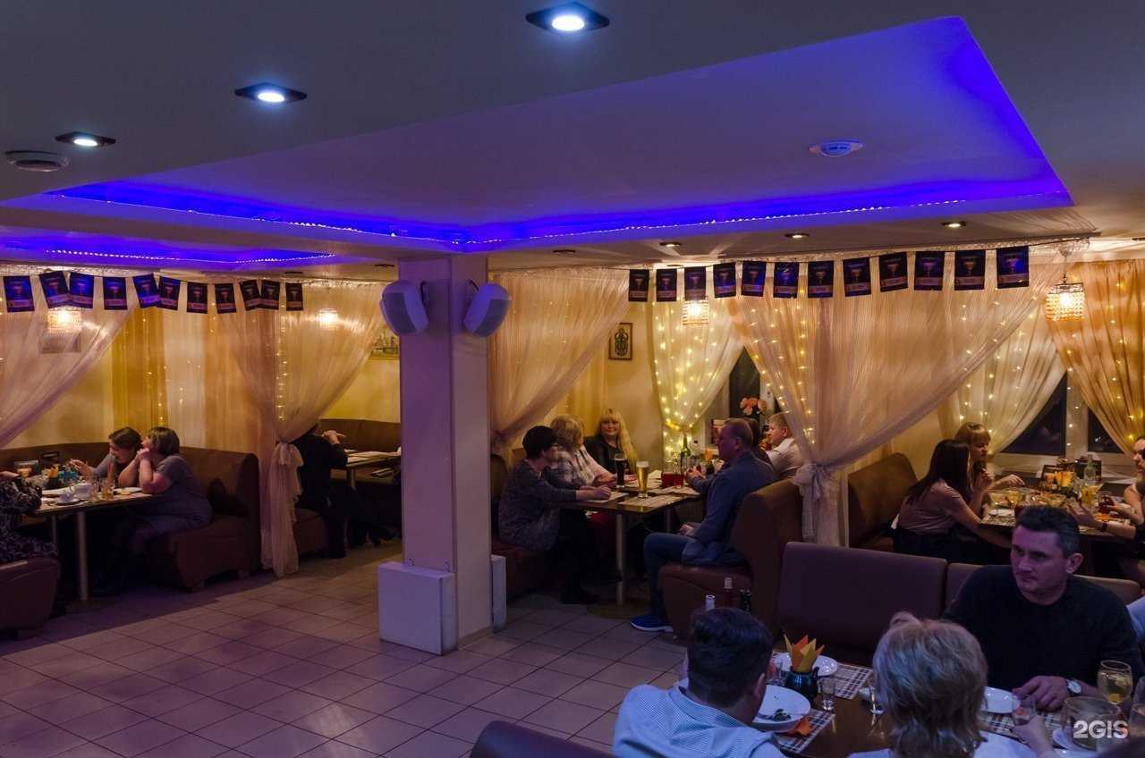 Отзывы на компанию Гости в г. Полевской c фото