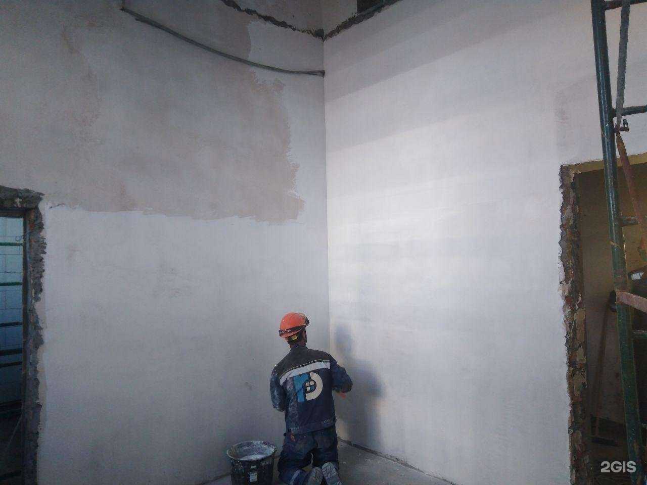 Отзывы на компанию Рус-Эко Групп в г. Уфа c фото