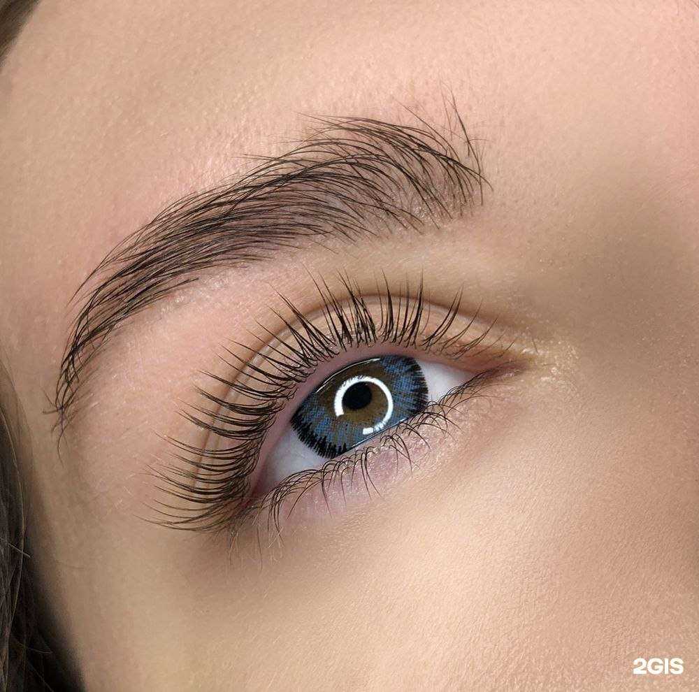 Отзывы на компанию Zonedelicate в г. Томск c фото