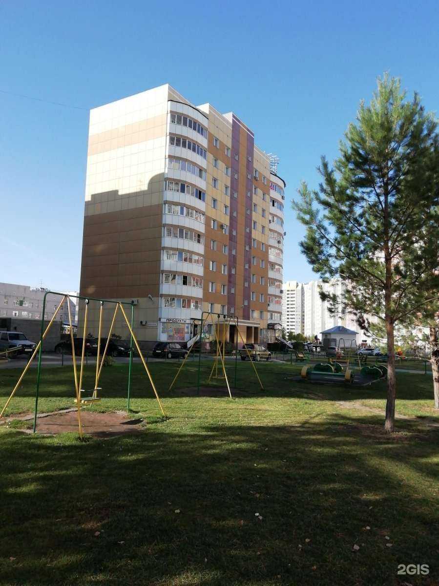 Отзывы на компанию LaserShine в Барнауле c фото - фотография 2 из 2