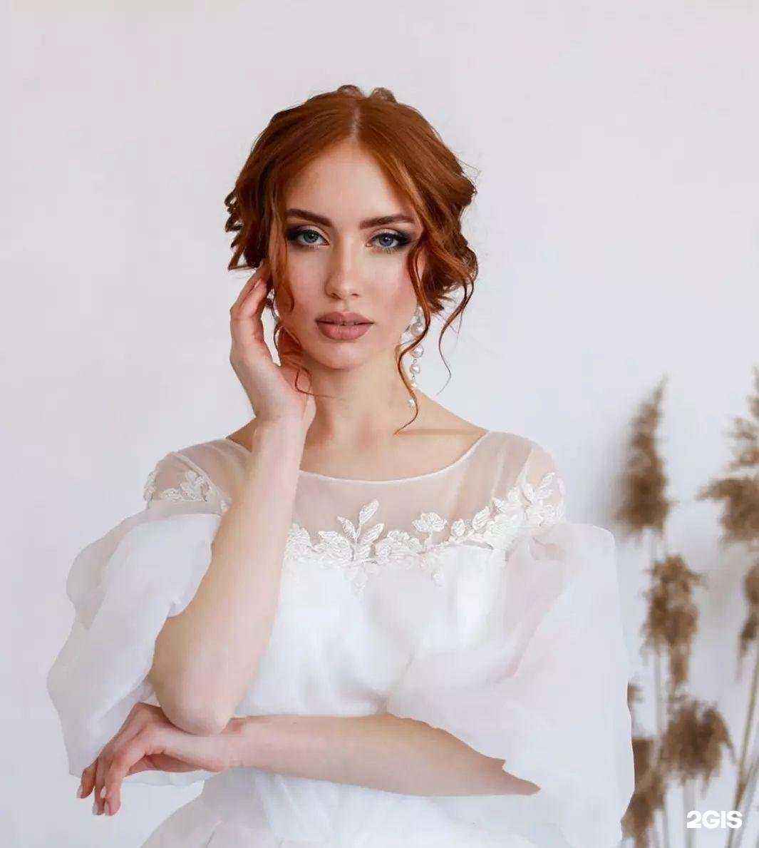 Отзывы на компанию Восторг, магазин одежды в Александрове c фото