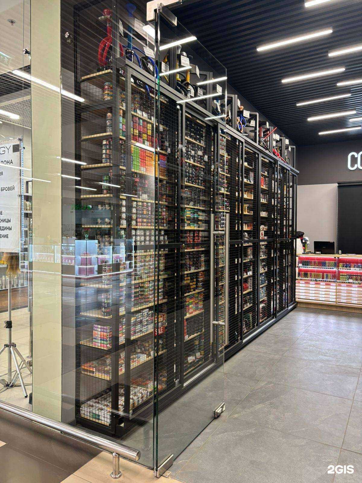 Отзывы на компанию Corsar в г. Аксай c фото