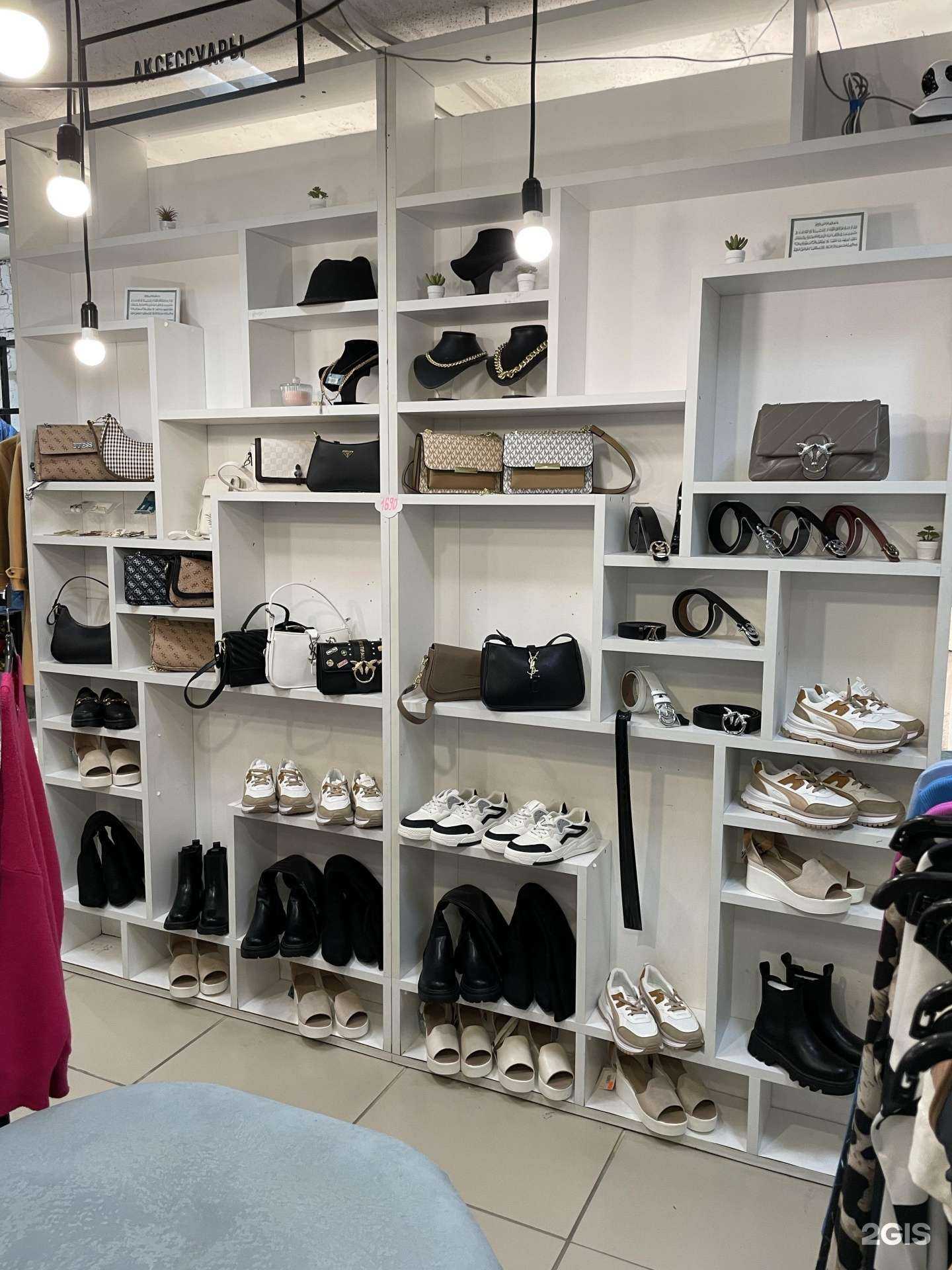Отзывы на компанию Eltishop в г. Уфа c фото