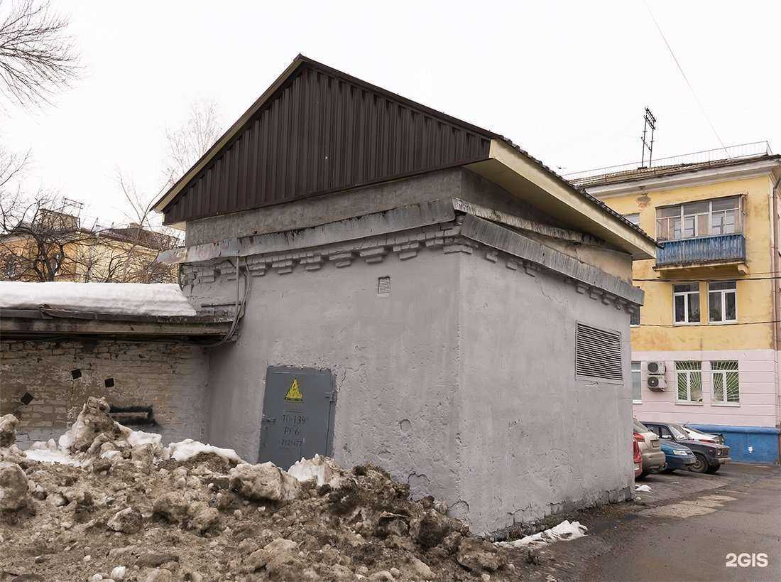 Отзывы на компанию ВторПриемУфа в г. Уфа c фото