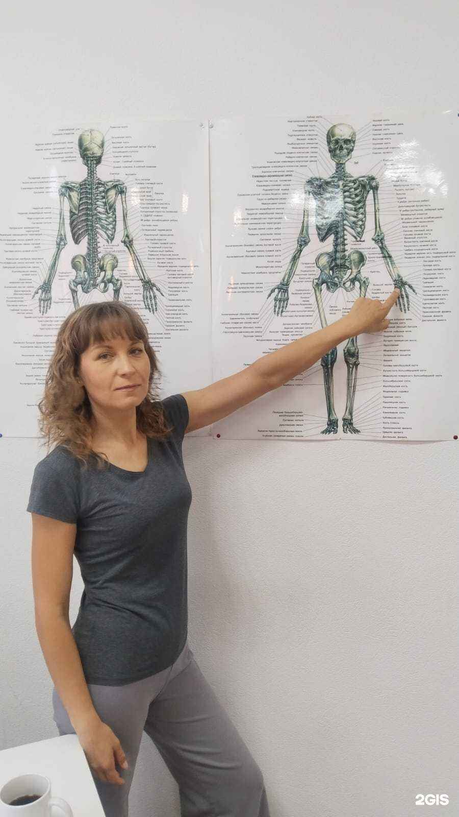 Отзывы на компанию Genesis в Новосибирске c фото