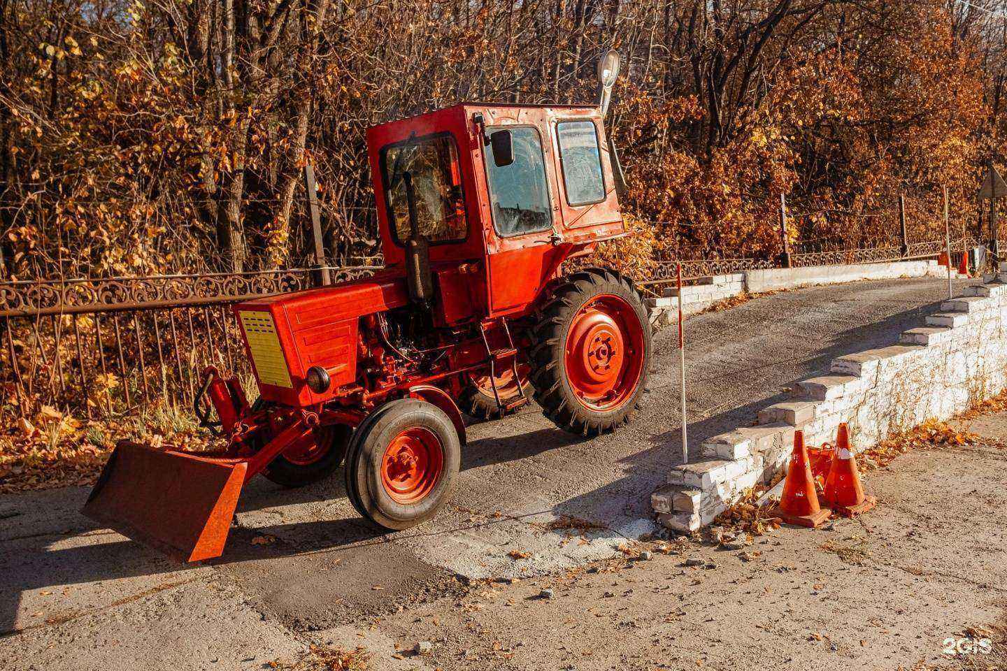 Отзывы на компанию Безопасность труда в г. Нижнекамск c фото