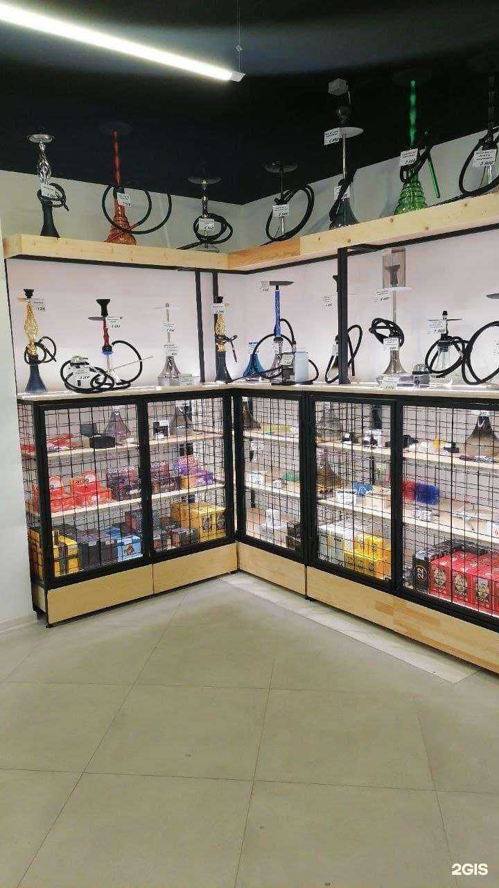 Отзывы на компанию Al Capone в г. Саранск c фото