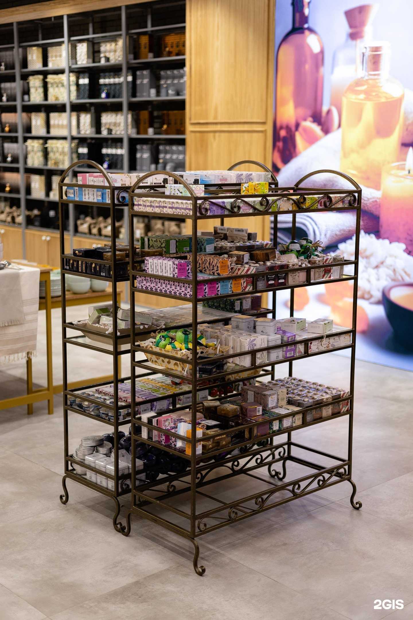 Отзывы на компанию Arya home в Реутове c фото