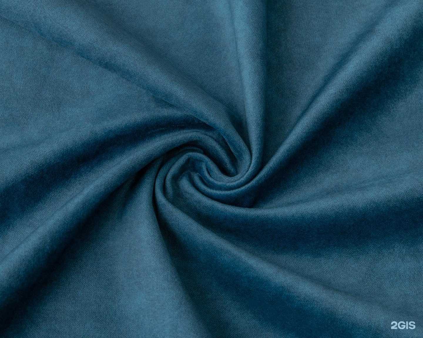 Отзывы на компанию Предприятие гальваник в г. Нижний Новгород c фото