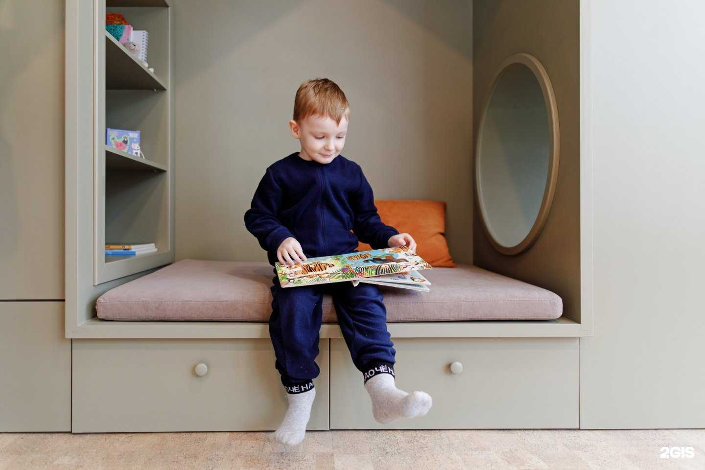 Отзывы на компанию Видный в Тюмени c фото