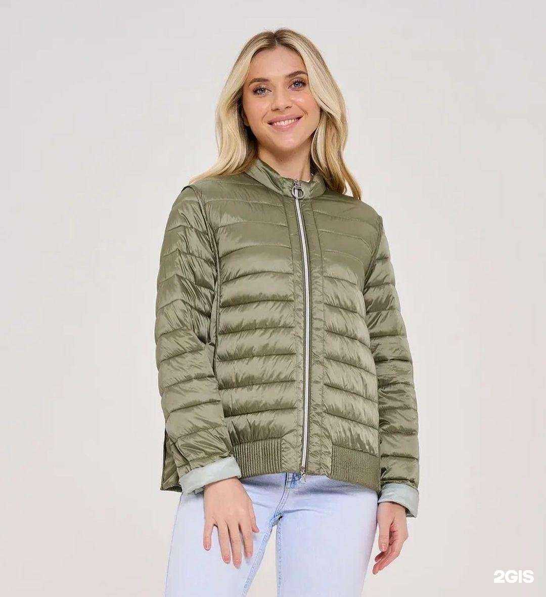 Отзывы на компанию Soin в Ульяновске c фото