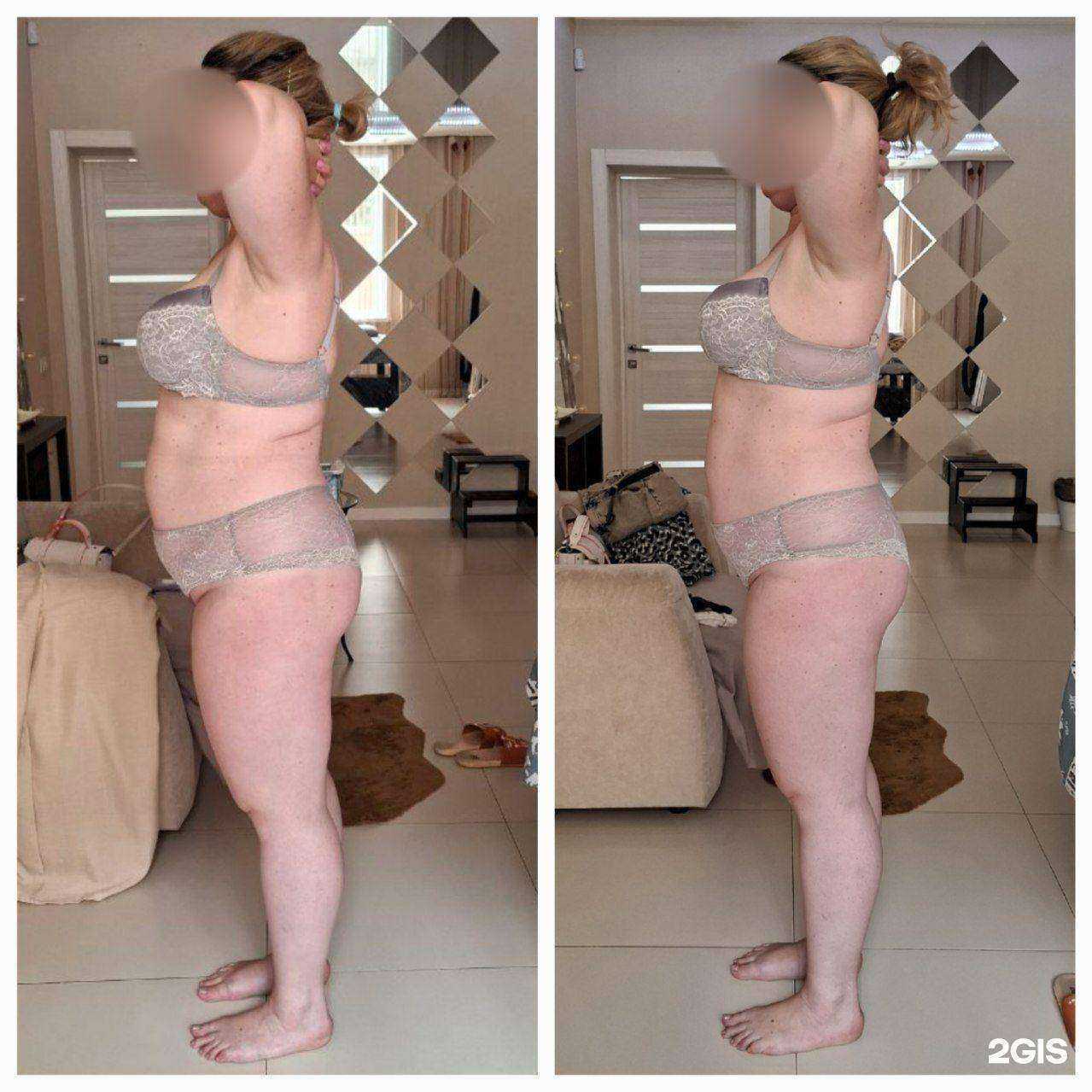 Отзывы на компанию Студия массажа в г. Самара c фото